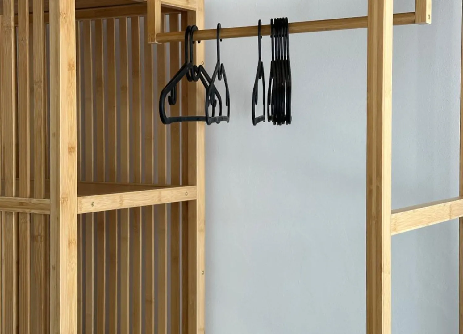 Apartment With Panoramic View 베날마데나코스타 스페인