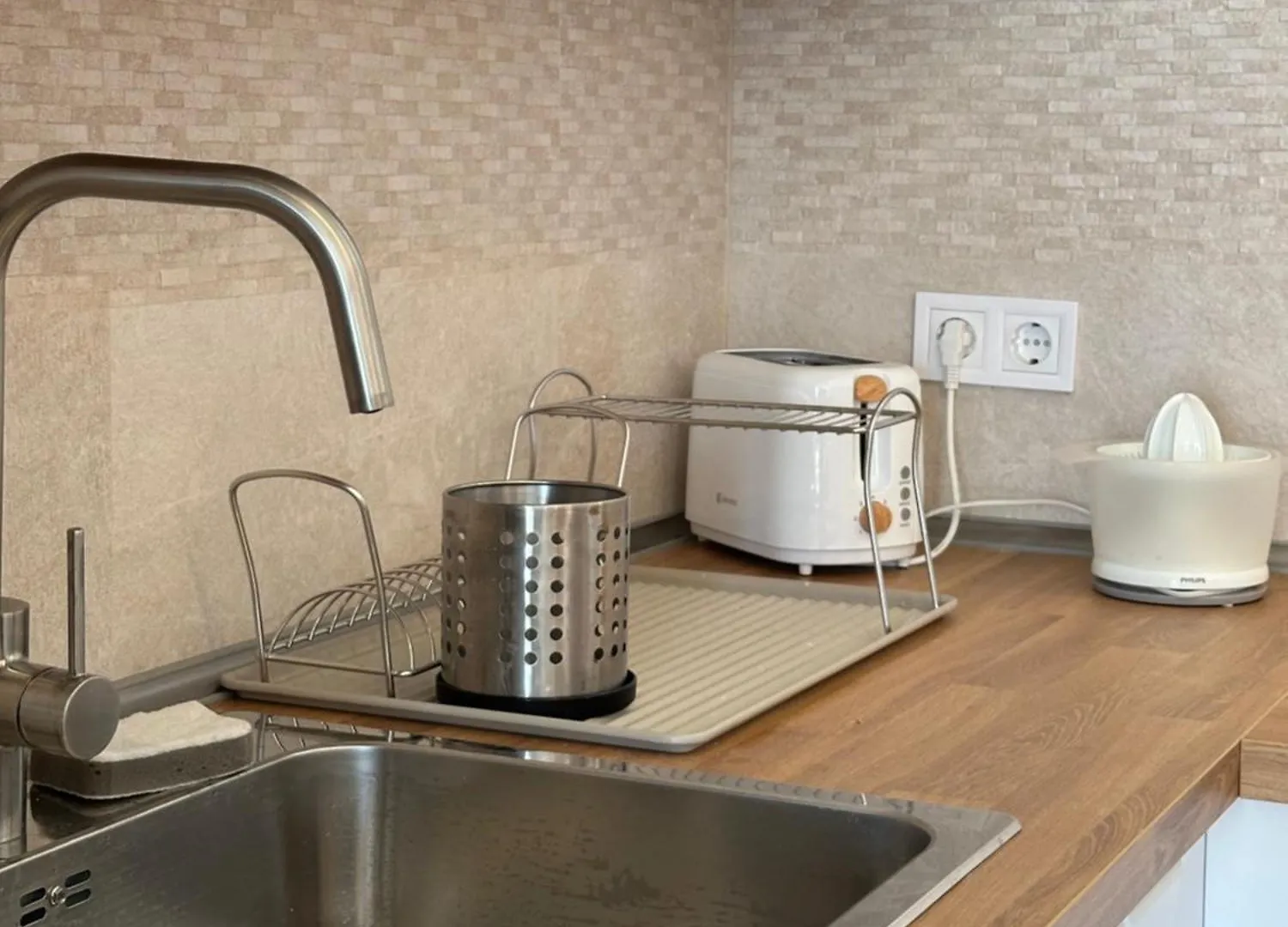 Apartment With Panoramic View Benalmadena