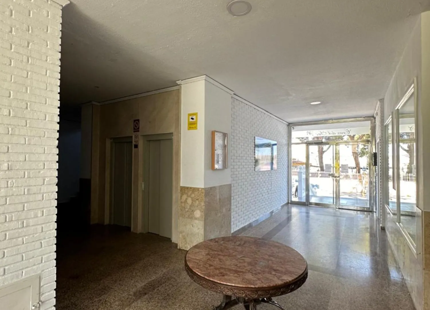 Apartment With Panoramic View Benalmadena